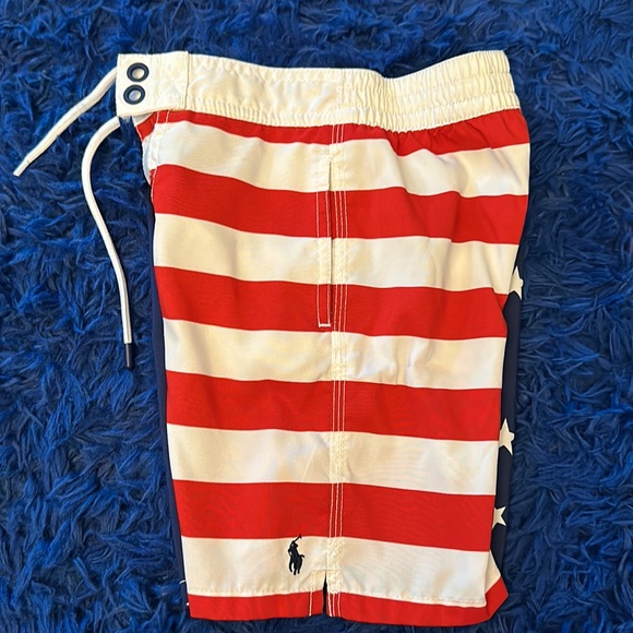 Swim Trunks - Picture 6 of 6
